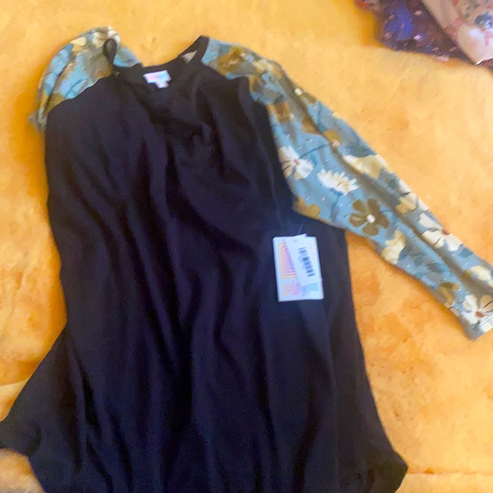 LuLaRoe Randy